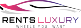 rentsluxury