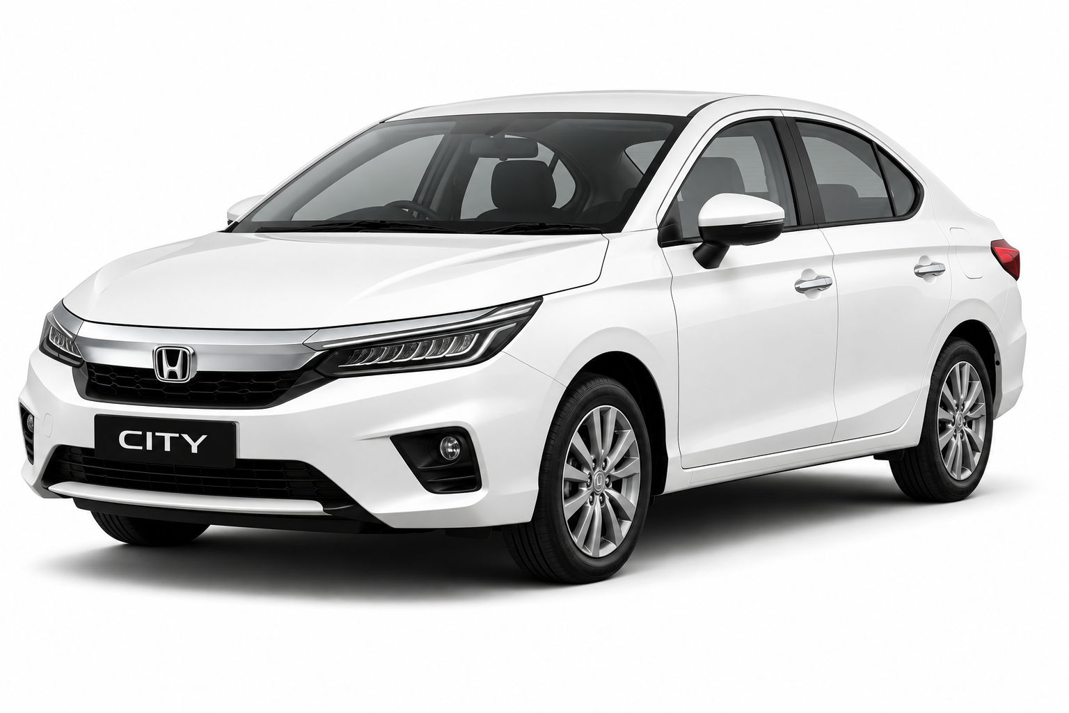 car rental in faridabad