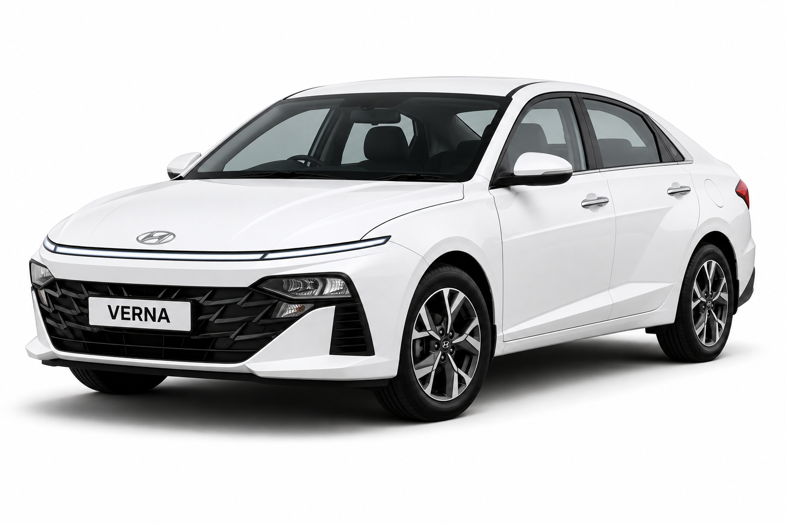 car rental delhi