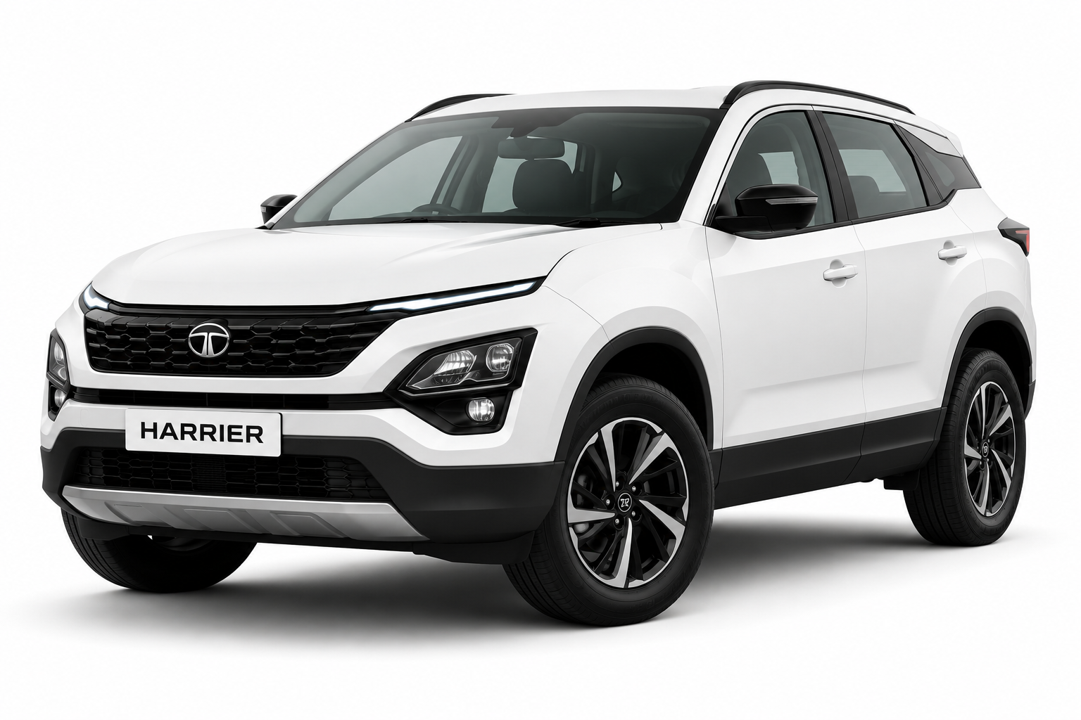 car renal delhi